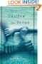 Swallow the Ocean: A Memoir
