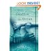 Swallow the Ocean: A Memoir
