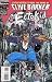 ECTOKID # 1-4 by Clive Barker and James Robinson (ECTOKID (1993 RAZORLINE))