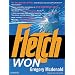 Fletch Won (Fletch Mysteries)