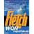 Fletch Won (Fletch Mysteries)