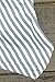 Cupshe Fashion Women's Stripe Printing Tank Padding Bikini Bathing Suit