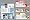 Manufacturing Processes for Design Professionals