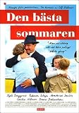 A Summer Tale ( Den bästa sommaren )