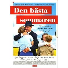 A Summer Tale ( Den b�sta sommaren )