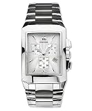 Concord Men's 310921 Carlton Watch