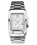 Concord Men's 310921 Carlton Watch