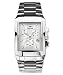 Concord Men's 310921 Carlton Watch