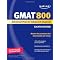 Top Books to score over 700 on the GMAT
