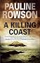 A Killing Coast (Detective Inspector Andy Horton)