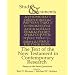 The Text of the New Testament in Contemporary Research: Essays on the Status Quaestionis (Studies & Documents)