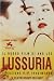 Lussuria - Seduzione E Tradimento