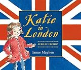 Katie in London