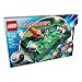 LEGO Sports Grand Soccer Stadium