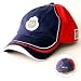 Soccer of the World: Chivas Baseball Cap