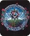 Grateful Dead Forty Years 