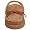 Bearpaw Women's 401 Moc Slip-on,Chestnut,8 M US