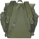 BW Bundeswehr Gebirgsrucksack Gebirgsjäger Rucksack