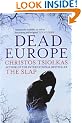 Dead Europe