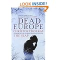 Dead Europe