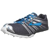 Brooks Mens Mach 11 Running Shoe