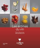Les ar�mes du vin