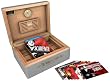 Scarface Limited Edition Humidor [Blu-ray + Digital Copy]
