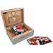 Scarface Limited Edition Humidor [Blu-ray + Digital Copy]