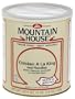Mountain House #10 Can Chicken Ala King (11 - 1 cup servings)