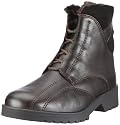 Ganter Ellen Weite G 2-205571, Damen Stiefel