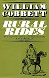 Rural rides