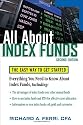 All About Index Funds: The Easy Way to Get Started (All About Series)