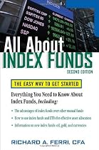 All About Index Funds: The Easy Way to Get Started (All About Series)