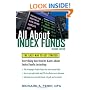All About Index Funds: The Easy Way to Get Started (All About Series)