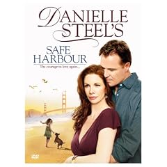Danielle Steel's Safe Harbour