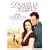 Danielle Steel's Safe Harbour