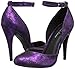 Michael Antonio Women's Locke Rep Dress Pump