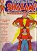 Search : Shazam! The Original Captain Marvel: C-21 (Limited Collectors' Edition)
