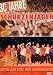 Schürzenjäger - 30 Jahre Schürzenjäger: Open Air Live aus Finkenberg [2 DVDs]