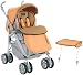 Toys : Neonato : Dakar Sport Pushchair col 703 Stroller