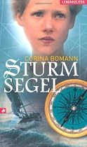 Sturmsegel