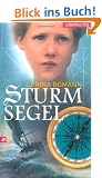 Sturmsegel