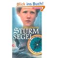 Sturmsegel