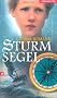 Sturmsegel