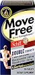 Schiff Move Free Double Strength - 210 Tablets