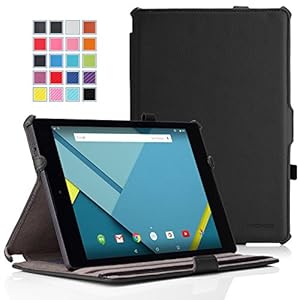 informatique accessoires accessoires pour tablettes tactiles etuis et