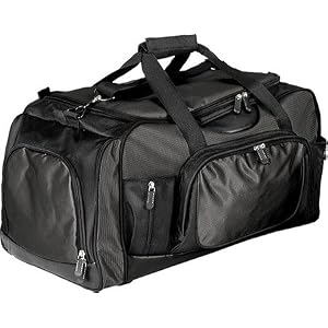 Buy Goodhope 3258 The Concord Duffle Gym Bag by var goTwisterProductImageStrings = new Object();goTwisterProductImageStrings['prodImageNotAvailTextNoColor'] = 