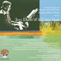 Jazz Piano of a Celtic Soul