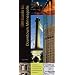AIA Guide to Downtown Minneapolis