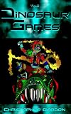 The Dinosaur Games